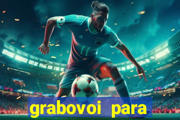 grabovoi para ganhar loteria